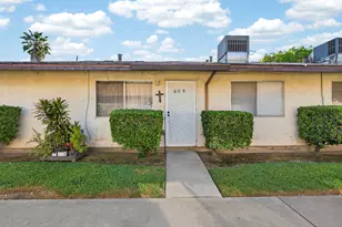 605 W Century Blvd, Lodi, CA 95240 - Photo 8