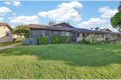 605 W Century Boulevard, Lodi, CA 95240 - Photo 10