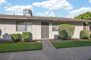 605 W Century Blvd, Lodi, CA 95240 - Photo 4