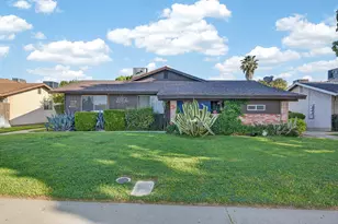 605 W Century Blvd, Lodi, CA 95240 - Photo 1