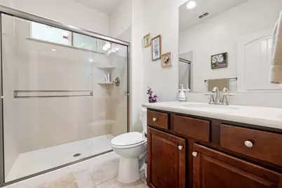 331 W Aventino Avenue, Mountain House, CA 95391 - Photo 6