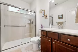 331 W Aventino Ave, Mountain House, CA 95391 - Photo 6
