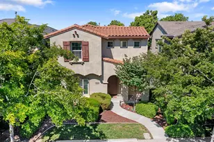 331 W Aventino Ave, Mountain House, CA 95391 - Photo 32