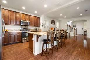 331 W Aventino Ave, Mountain House, CA 95391 - Photo 16