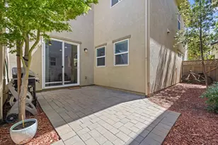 331 W Aventino Ave, Mountain House, CA 95391 - Photo 30