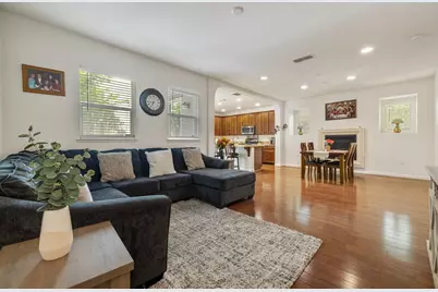 331 W Aventino Avenue, Mountain House, CA 95391 - Photo 12
