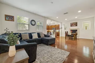 331 W Aventino Ave, Mountain House, CA 95391 - Photo 12