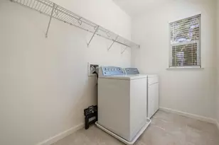 331 W Aventino Ave, Mountain House, CA 95391 - Photo 24