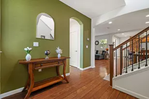 331 W Aventino Ave, Mountain House, CA 95391 - Photo 4