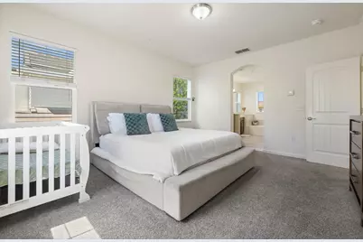 331 W Aventino Avenue, Mountain House, CA 95391 - Photo 20