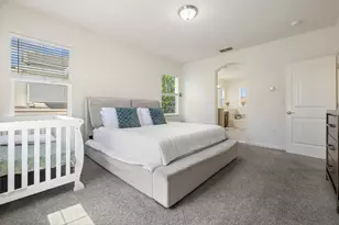 331 W Aventino Ave, Mountain House, CA 95391 - Photo 20