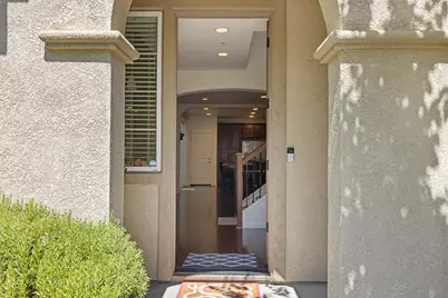 331 W Aventino Avenue, Mountain House, CA 95391 - Photo 2