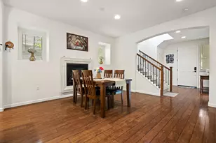 331 W Aventino Ave, Mountain House, CA 95391 - Photo 8