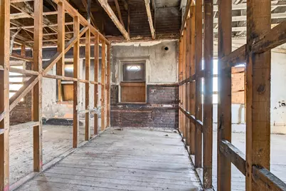 920 E Market Street, Stockton, CA 95202 - Photo 40