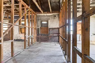920 E Market St, Stockton, CA 95202 - Photo 40