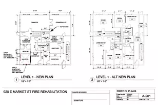 920 E Market St, Stockton, CA 95202 - Photo 8