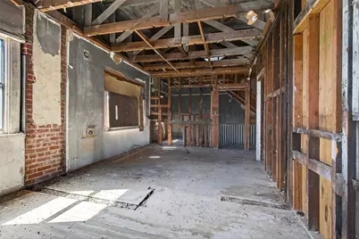 920 E Market Street, Stockton, CA 95202 - Photo 46