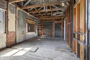 920 E Market St, Stockton, CA 95202 - Photo 46