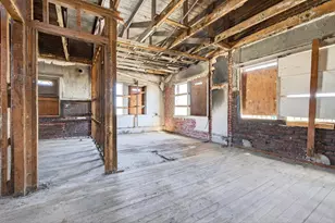 920 E Market St, Stockton, CA 95202 - Photo 42