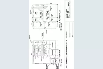 920 E Market Street, Stockton, CA 95202 - Photo 10
