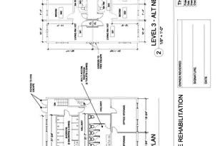 920 E Market St, Stockton, CA 95202 - Photo 10