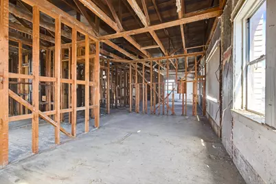920 E Market Street, Stockton, CA 95202 - Photo 44