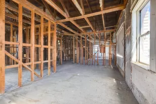 920 E Market St, Stockton, CA 95202 - Photo 44