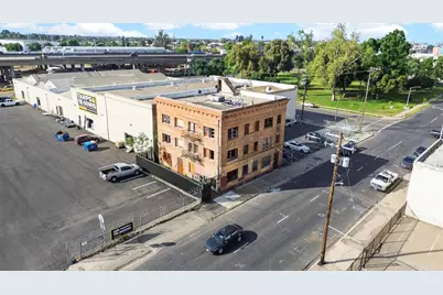 920 E Market Street, Stockton, CA 95202 - Photo 56