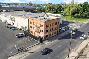 920 E Market St, Stockton, CA 95202 - Photo 56