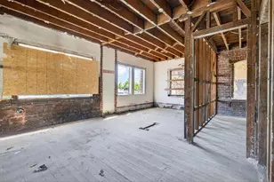 920 E Market St, Stockton, CA 95202 - Photo 30