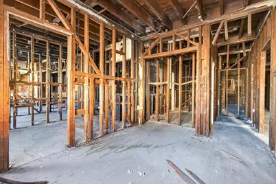 920 E Market Street, Stockton, CA 95202 - Photo 12