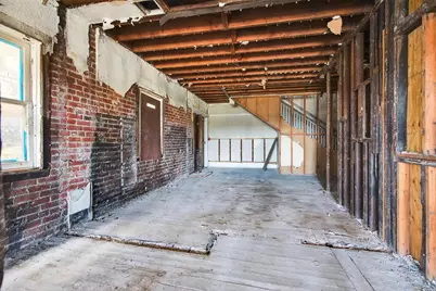 920 E Market Street, Stockton, CA 95202 - Photo 32