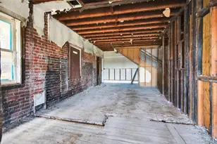 920 E Market St, Stockton, CA 95202 - Photo 32