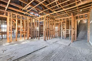 920 E Market St, Stockton, CA 95202 - Photo 38