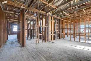 920 E Market St, Stockton, CA 95202 - Photo 48