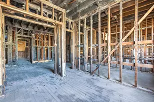 920 E Market St, Stockton, CA 95202 - Photo 14