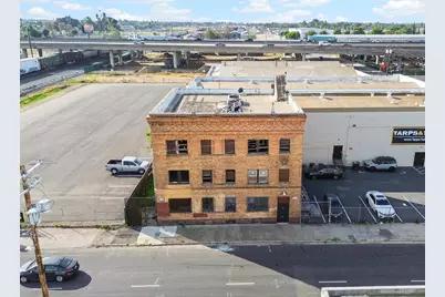 920 E Market Street, Stockton, CA 95202 - Photo 6