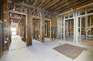 920 E Market St, Stockton, CA 95202 - Photo 20