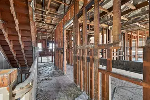 920 E Market St, Stockton, CA 95202 - Photo 36