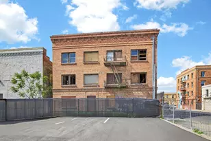 920 E Market St, Stockton, CA 95202 - Photo 4