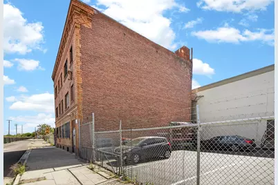 920 E Market Street, Stockton, CA 95202 - Photo 2