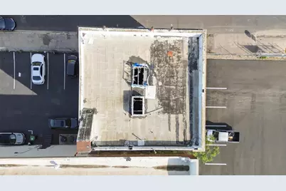 920 E Market Street, Stockton, CA 95202 - Photo 60