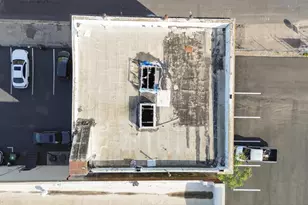 920 E Market St, Stockton, CA 95202 - Photo 60