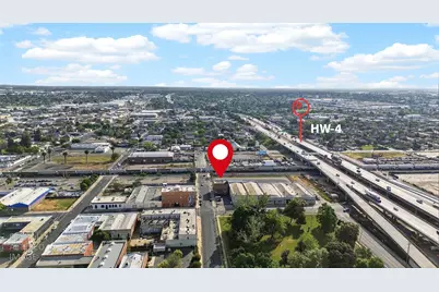 920 E Market Street, Stockton, CA 95202 - Photo 54