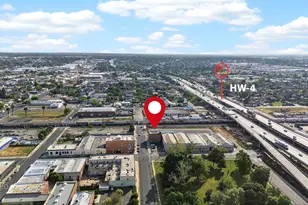 920 E Market St, Stockton, CA 95202 - Photo 54
