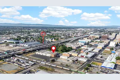 920 E Market Street, Stockton, CA 95202 - Photo 62