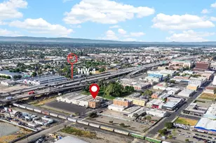 920 E Market St, Stockton, CA 95202 - Photo 62