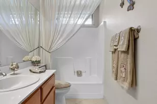 1238 Lakeland Dr, Livermore, CA 94551 - Photo 26
