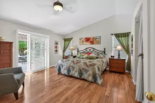 1238 Lakeland Dr, Livermore, CA 94551 - Photo 30