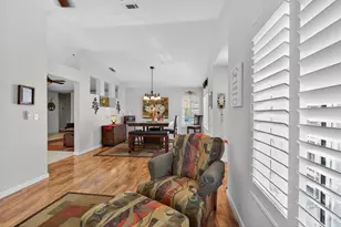 1238 Lakeland Dr, Livermore, CA 94551 - Photo 10